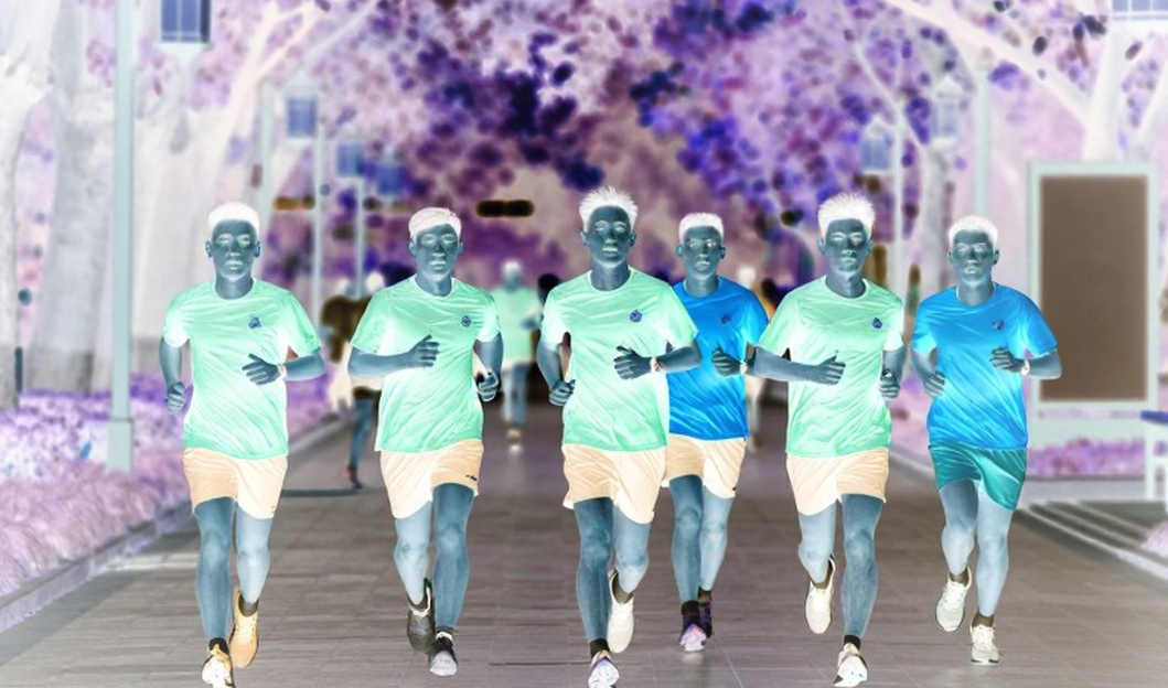 ৫-০ জয়ের ছায়ায় মিসরীয় ফুটবলের ক্ষমতা-সংকট: হোসাম হাসানের বিরুদ্ধে 'চূড়ান্ত অবস্থান' আসলে কী বলছে