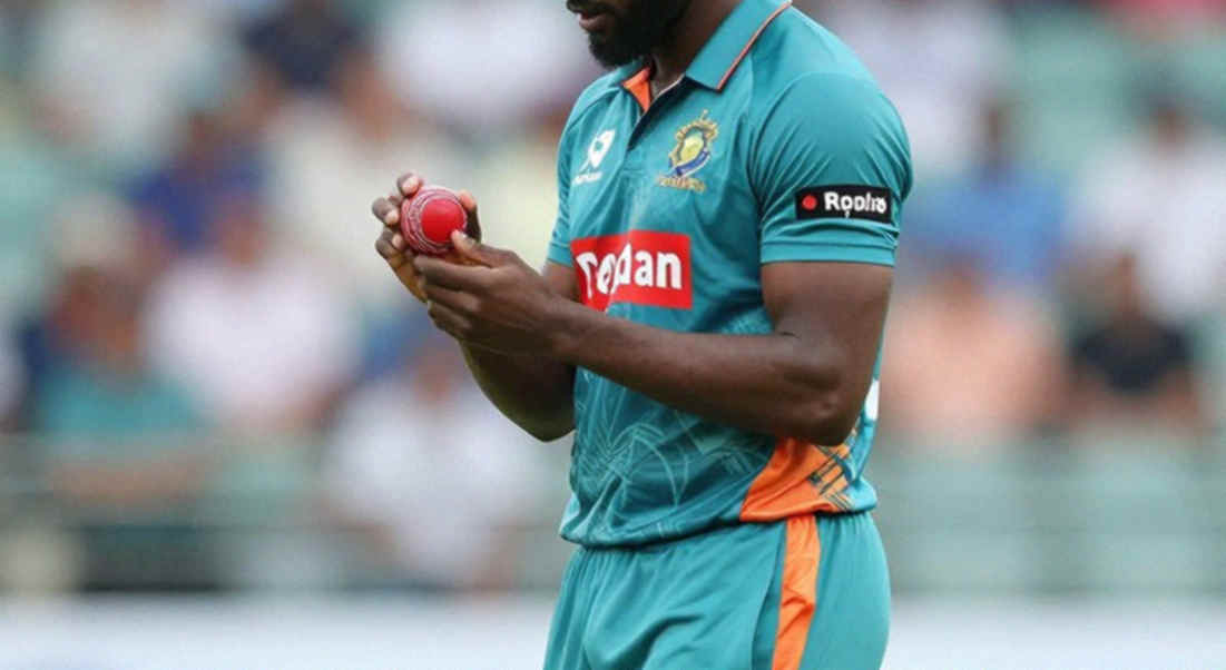 ছয় মিটারের অফিস, ২৭ কোটি টাকা: জেদ্দার হাতুড়ি কেন প্যান্টের নামে পড়ল