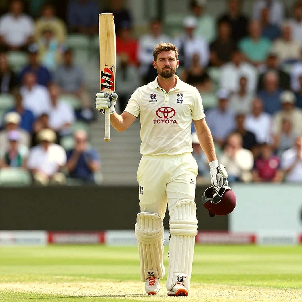 Cricket's Digital Ledger: Blockchain, Fan Tokens and the New Game of Transparency Cricket's Digital Ledger: Blockchain, Fan Tokens and the New Game of Transparency