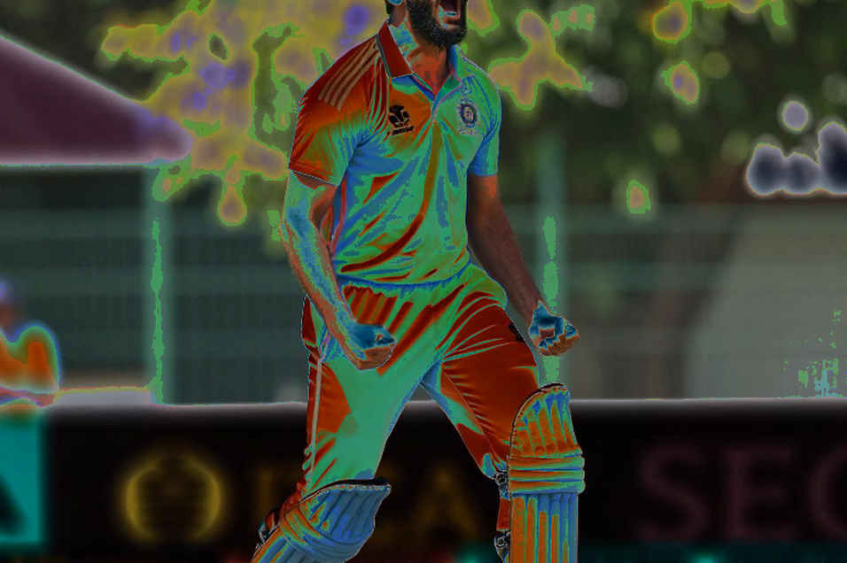 Blockchain Audit of Cricket Data: From Rangpur Manual Ledger to On-Chain Proof Blockchain Audit of Cricket Data: From Rangpur Manual Ledger to On-Chain Proof