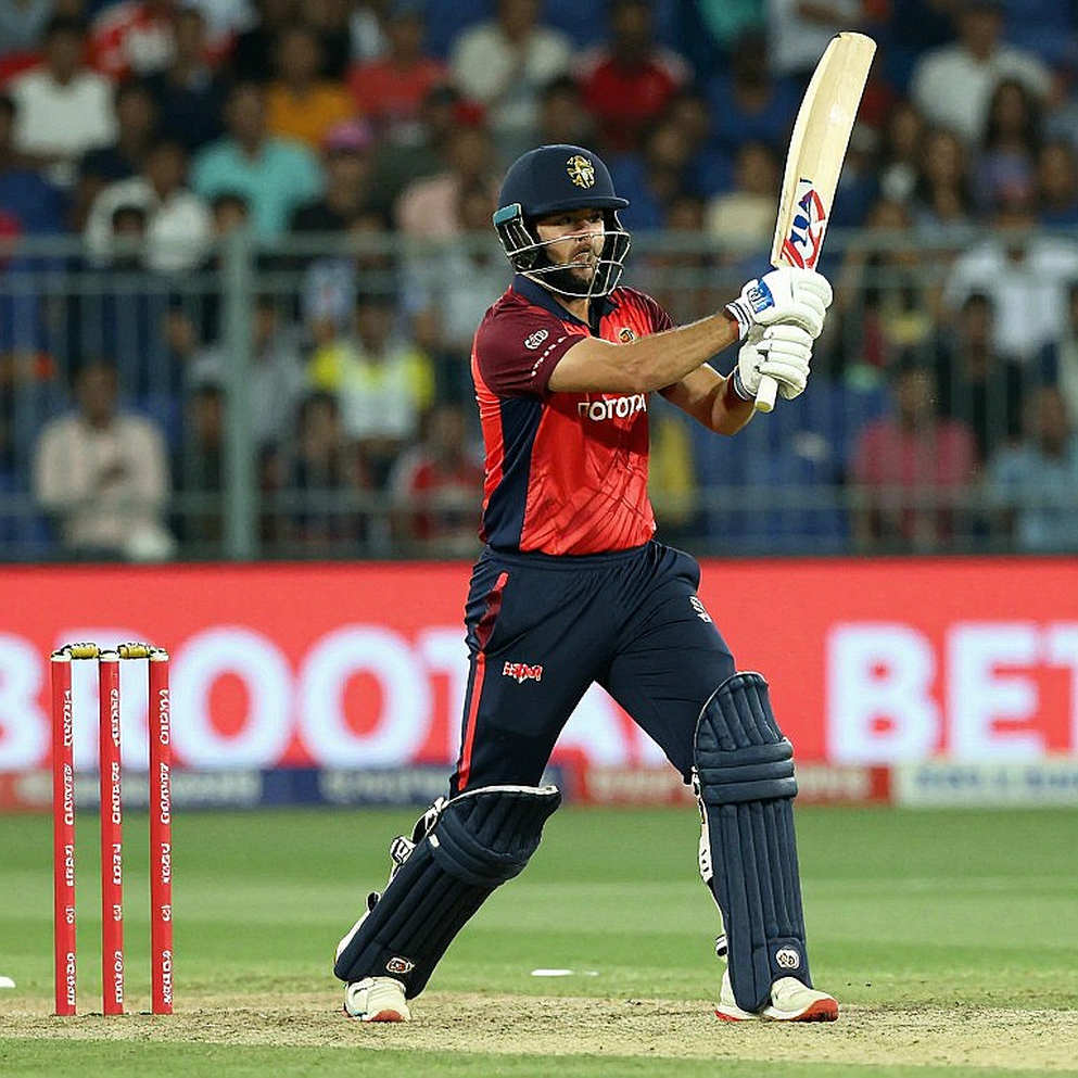Blockchain Audit of Cricket Data: From Rangpur Manual Ledger to On-Chain Proof Blockchain Audit of Cricket Data: From Rangpur Manual Ledger to On-Chain Proof