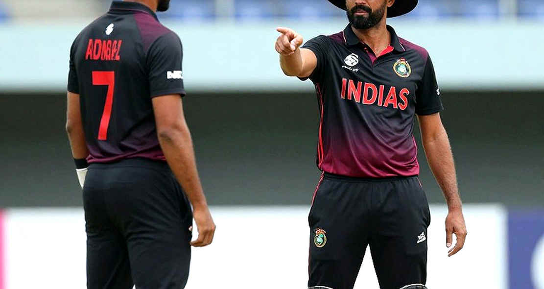 খালি প্যাকেটের নীরবতা: ক্রিকেট বিশ্লেষণের পাইপলাইনে যেখানে তথ্য নিঃশব্দে হারিয়ে যায়