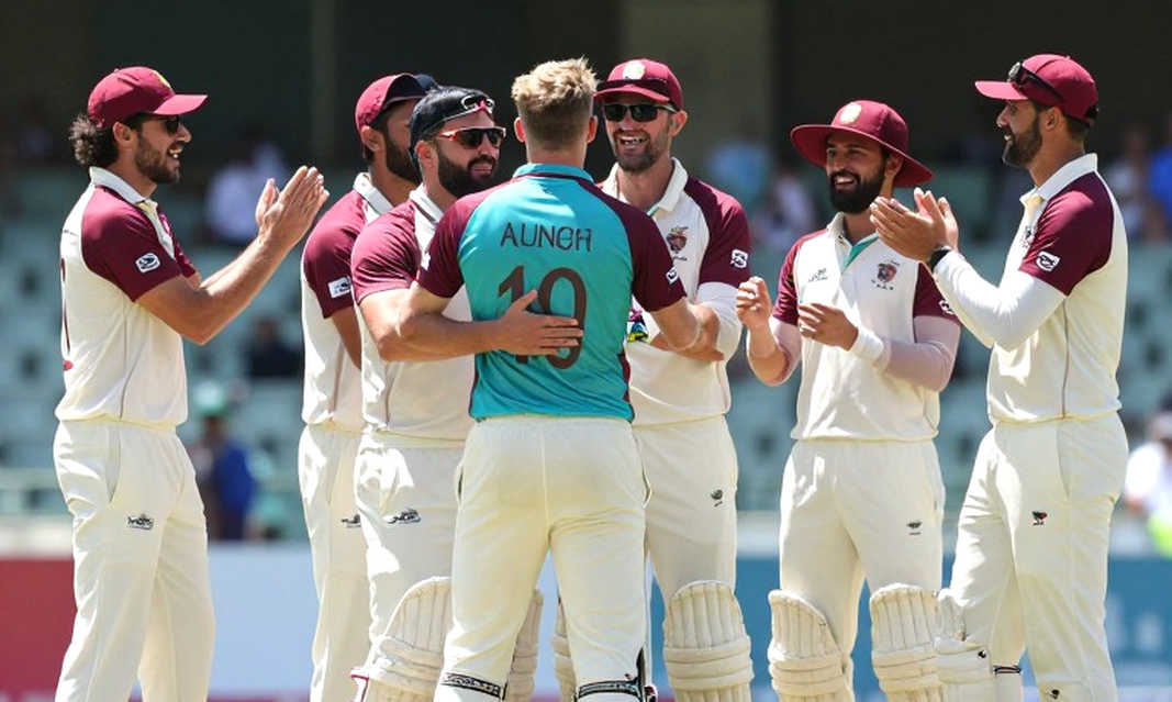 The Ledger and the Boy: Age Verification, Blockchain and the Missing Under-16 Scorecards of Asian Cricket The Ledger and the Boy: Age Verification, Blockchain and the Missing Under-16 Scorecards of Asian Cricket