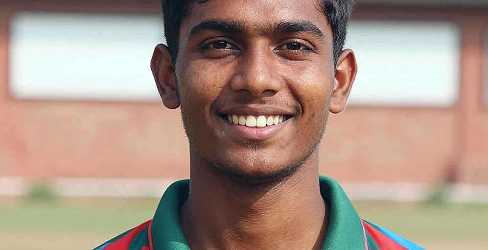 ২০২৭ বিশ্বকাপের টিকিট: এগারো লাখ আবেদনের ভেতরে যে সংখ্যাটা কেউ দেখছে না ২০২৭ বিশ্বকাপের টিকিট: এগারো লাখ আবেদনের ভেতরে যে সংখ্যাটা কেউ দেখছে না