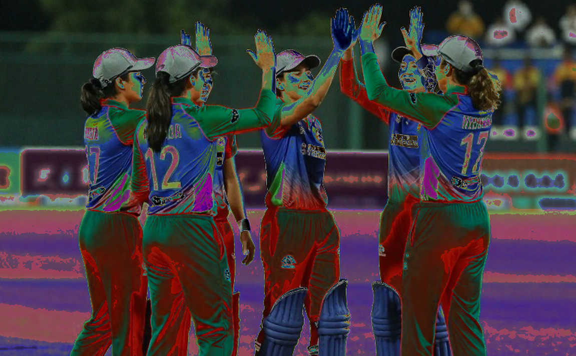 এক বছরের চুক্তি, চার নম্বর ক্লাব: ট্রায়নের দামে লুকানো ঝুঁকির হিসাব