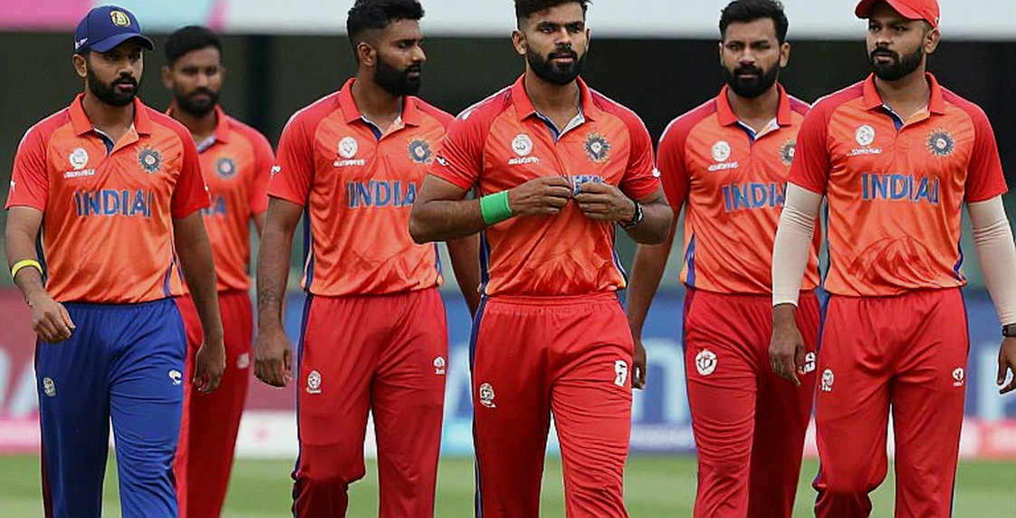 খালি ডসিয়ের, খোলা লেজার: ক্রিকেট ট্রান্সফার উইন্ডোতে ব্লকচেইন-যুগের যাচাই-শৃঙ্খলা খালি ডসিয়ের, খোলা লেজার: ক্রিকেট ট্রান্সফার উইন্ডোতে ব্লকচেইন-যুগের যাচাই-শৃঙ্খলা