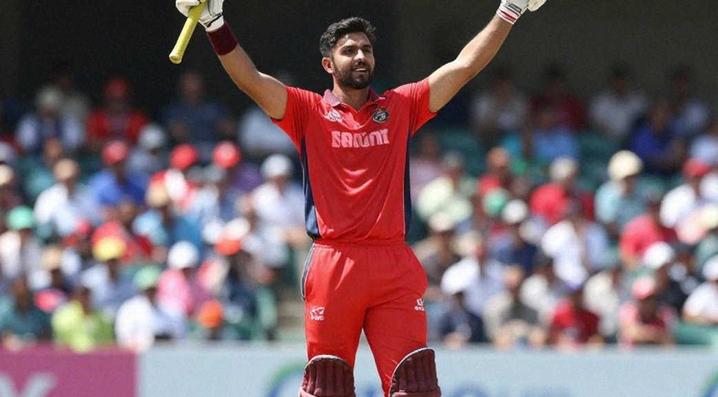 মিনিট নয়, তারিখ: ক্রিকেটের রেজিস্ট্রেশন উইন্ডো কীভাবে দল বদলে দিচ্ছে