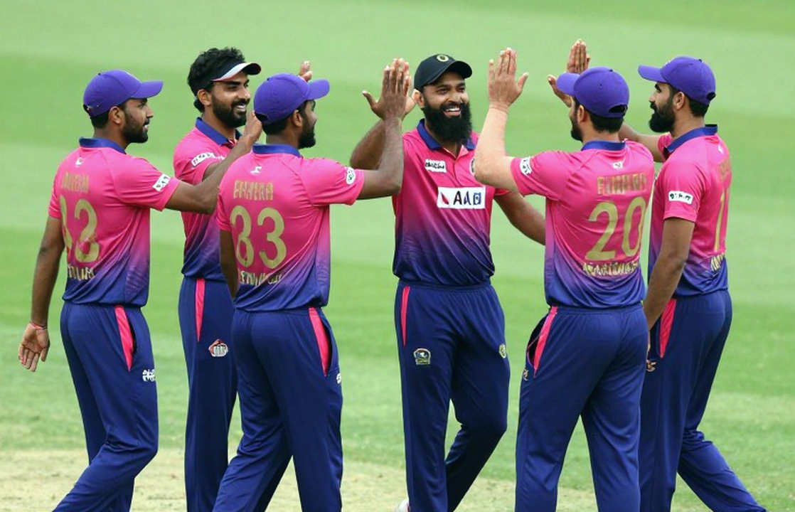 ক্যারিবিয়ান প্রিমিয়ার লিগে তারকা ক্রিকেটারদের অনুপস্থিতি: ফ্র্যাঞ্চাইজি মালিকানা ও আর্থিক কাঠামোর নীরব সংকট