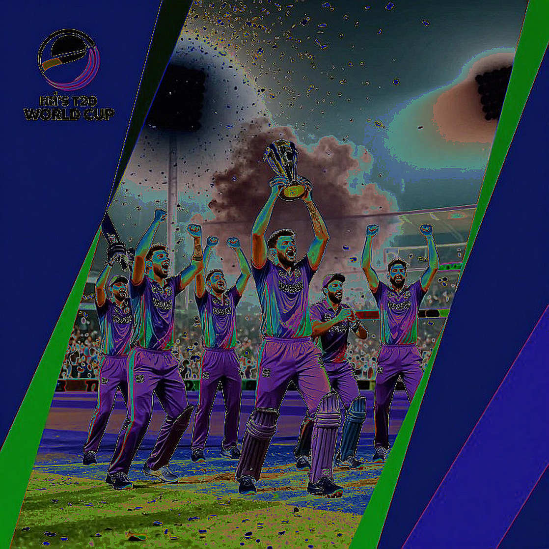Star Absences in the Caribbean Premier League: The Silent Crisis of Franchise Ownership and Financial Structure Star Absences in the Caribbean Premier League: The Silent Crisis of Franchise Ownership and Financial Structure