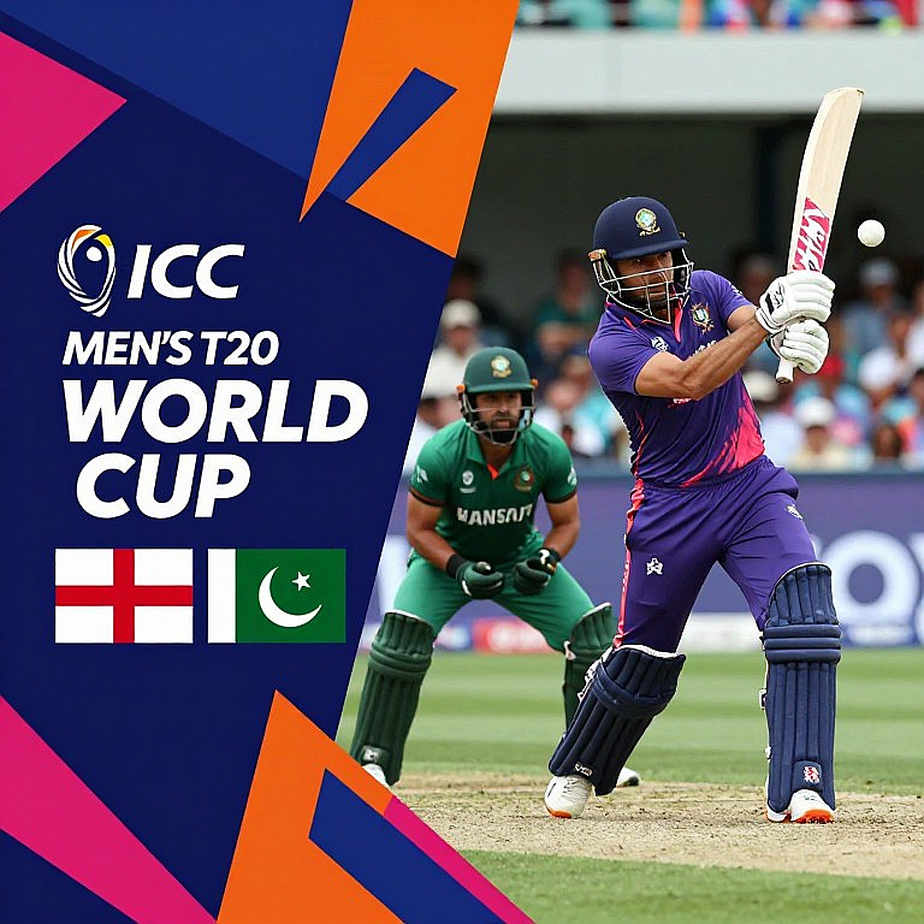 মাস্কাটে হারানো ছয় রান: বাংলাদেশের ক্রিকেট যে দেশ খোঁজে মাস্কাটে হারানো ছয় রান: বাংলাদেশের ক্রিকেট যে দেশ খোঁজে