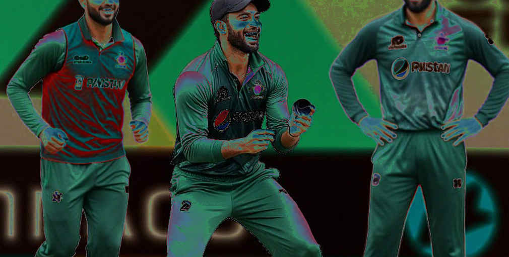 আফগানিস্তানের সেমিফাইনাল ও টেকসইতার হিসাব: লেজারে যা চোখে পড়ে আফগানিস্তানের সেমিফাইনাল ও টেকসইতার হিসাব: লেজারে যা চোখে পড়ে