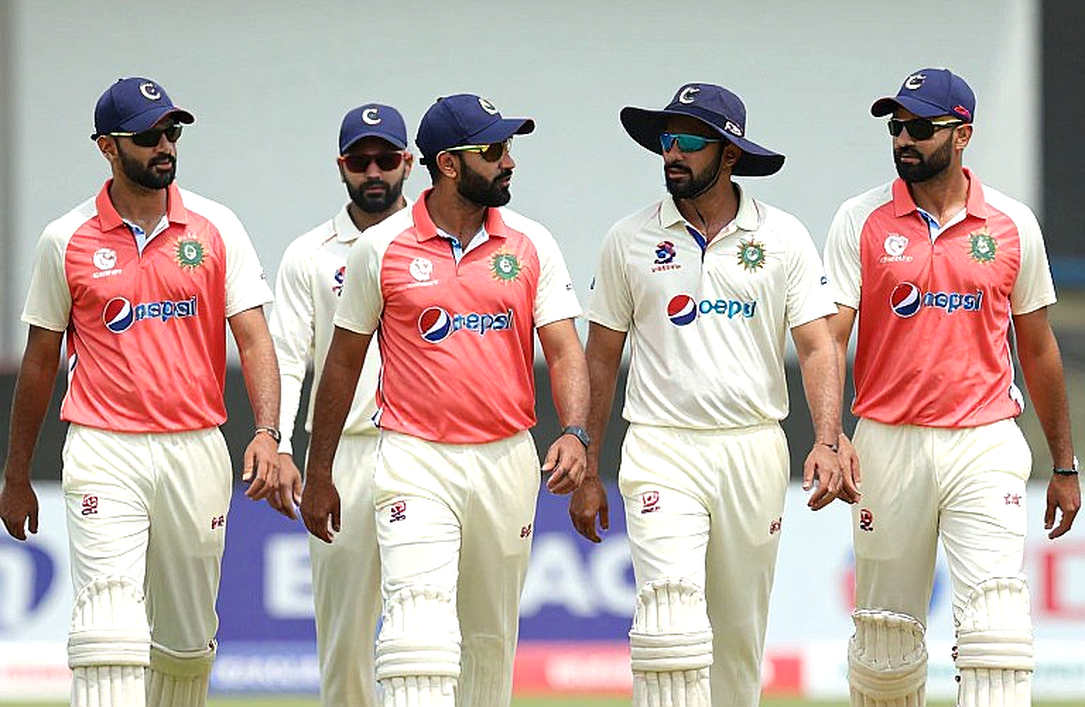 আফগানিস্তানের সেমিফাইনাল ও টেকসইতার হিসাব: লেজারে যা চোখে পড়ে আফগানিস্তানের সেমিফাইনাল ও টেকসইতার হিসাব: লেজারে যা চোখে পড়ে