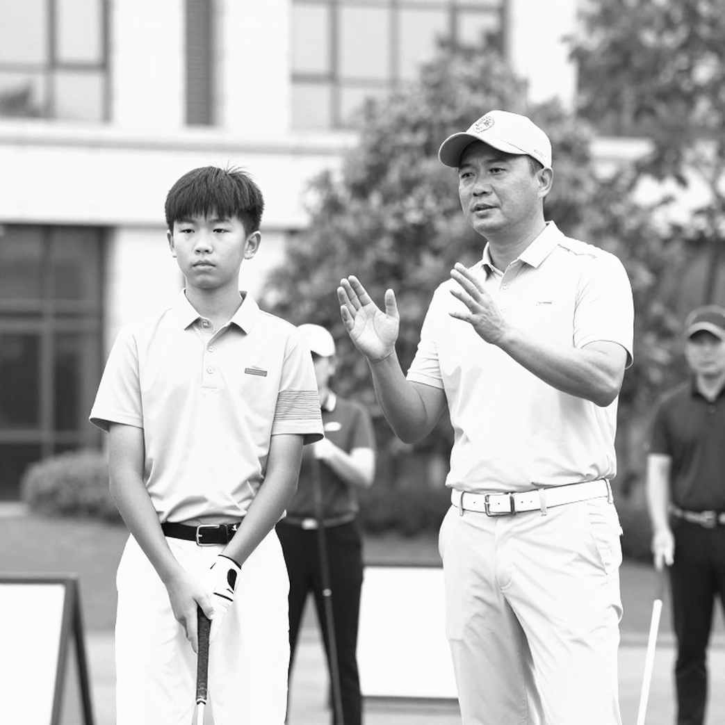 The Empty Cell Is the Evidence: Bangladeshi Golf's Ledger, the Null Stratum and the Arithmetic of Data Integrity The Empty Cell Is the Evidence: Bangladeshi Golf's Ledger, the Null Stratum and the Arithmetic of Data Integrity