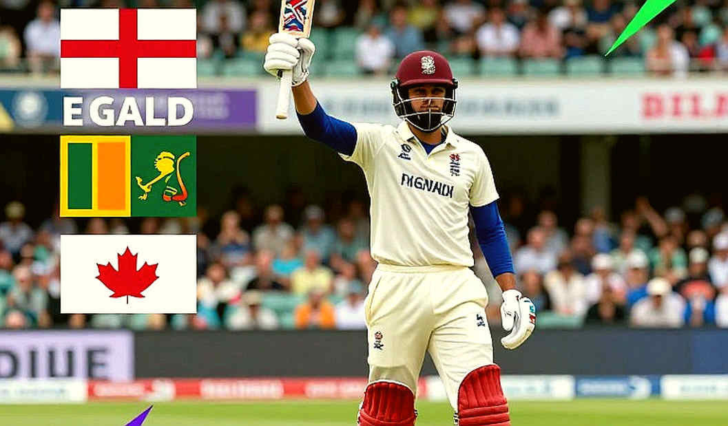 খালি ঘর, ভরা বাজার: ক্রিকেট ট্রান্সফার রুমর ফিল্টার করার সাতটি স্তর