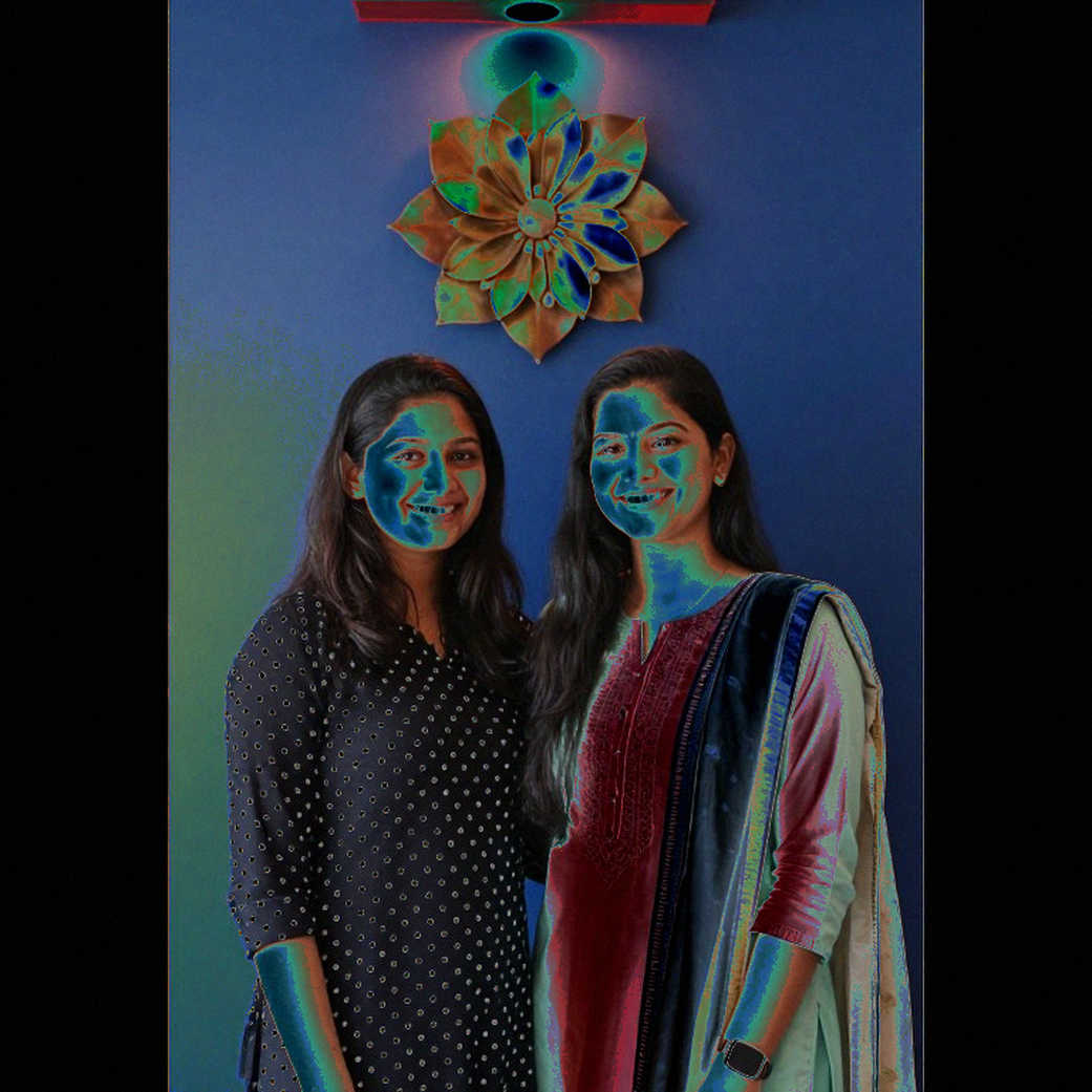 খালি ঘর, চুক্তির দাম: কমব্যাট স্পোর্টসের অদৃশ্য লেজার
