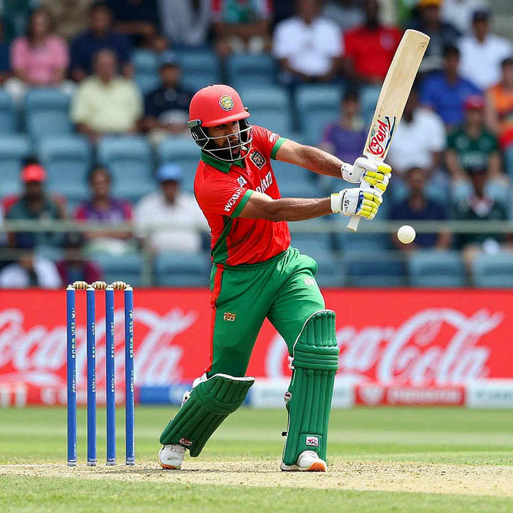 রাওয়ালপিন্ডির পঞ্চম ভোর: বাংলাদেশের সিম বোলিংয়ের অলিখিত অধ্যায় রাওয়ালপিন্ডির পঞ্চম ভোর: বাংলাদেশের সিম বোলিংয়ের অলিখিত অধ্যায়