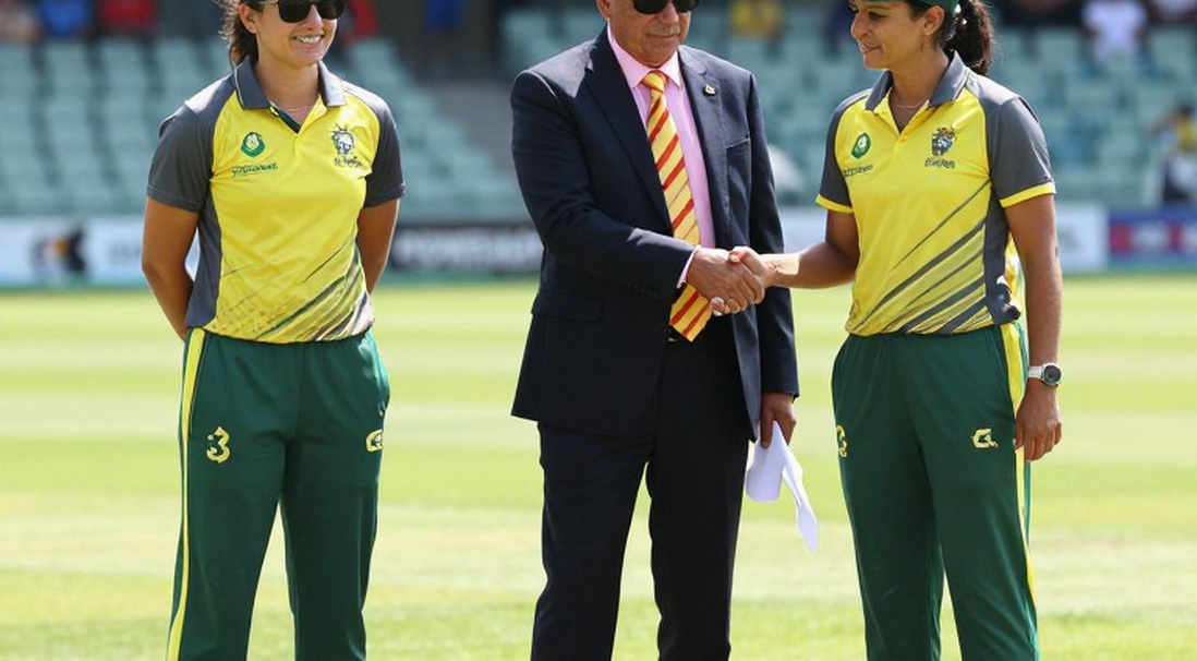 Three Injuries, One Squad: The Ledger Behind New Zealand's T20 Reshuffle Three Injuries, One Squad: The Ledger Behind New Zealand's T20 Reshuffle