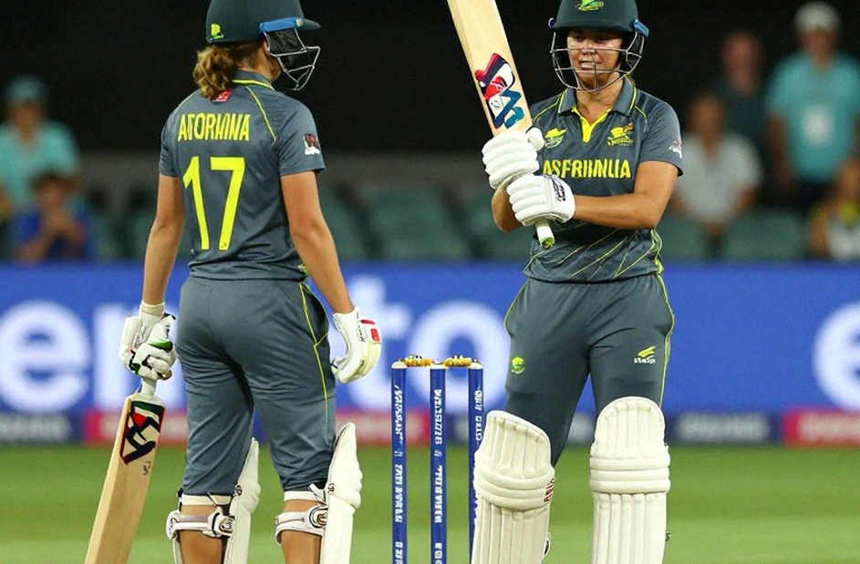 Two Captains, One File: Reading Pakistan's Format-Split Leadership Ledger Two Captains, One File: Reading Pakistan's Format-Split Leadership Ledger