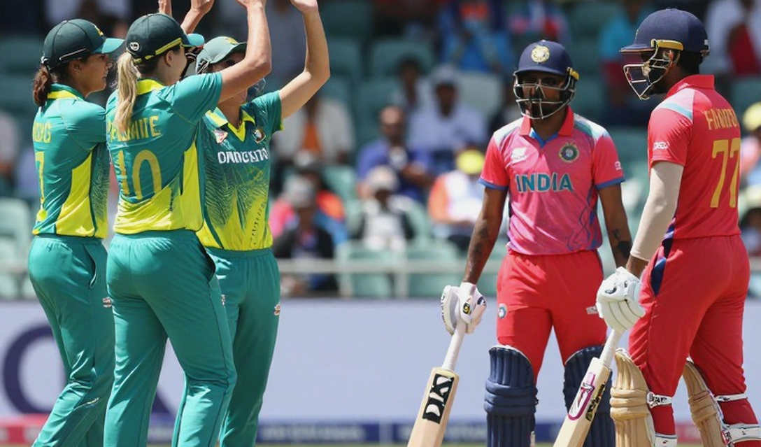 যে ম্যাচ ডেটাবেজে নেই: ক্রিকেট বিশ্লেষণের দুই স্তরের সত্য