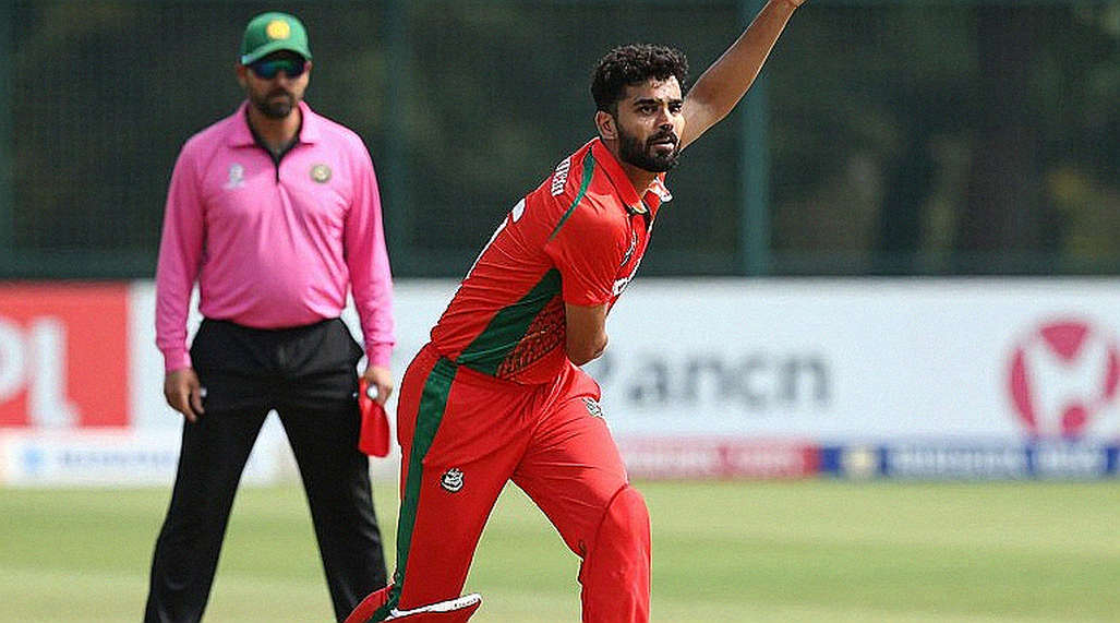 ব্রেসওয়েলের ক্যাজুয়াল চুক্তি: নিউজিল্যান্ডের ক্রিকেটে নতুন যুগের সূচনা ব্রেসওয়েলের ক্যাজুয়াল চুক্তি: নিউজিল্যান্ডের ক্রিকেটে নতুন যুগের সূচনা