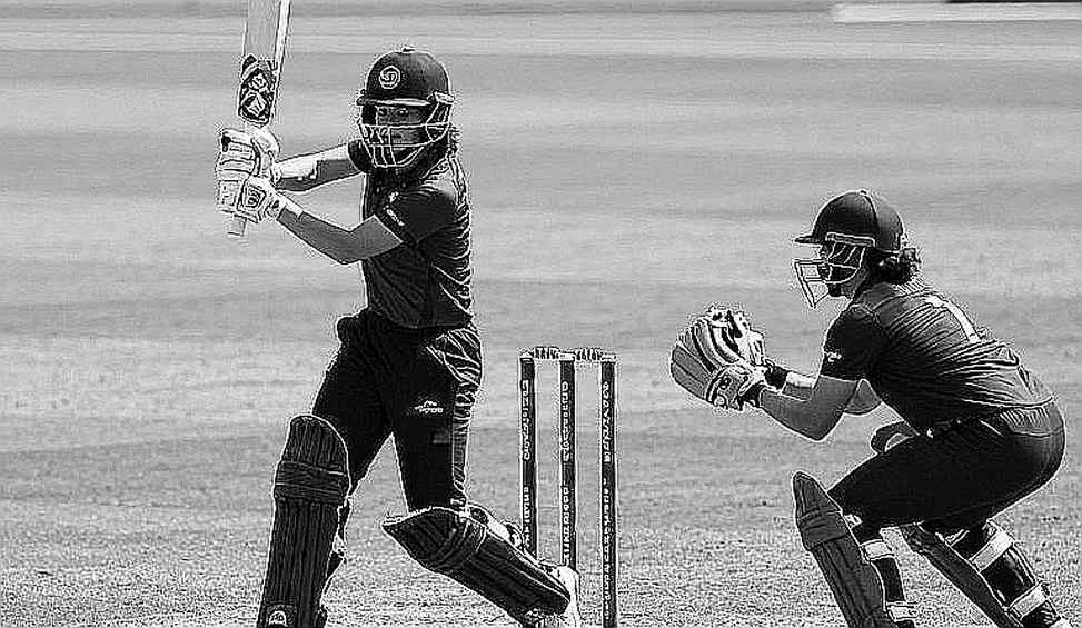 The Fifteen-Minute Ledger: Dew, Depth and Bad Numbers in Asian Tournament Cricket The Fifteen-Minute Ledger: Dew, Depth and Bad Numbers in Asian Tournament Cricket