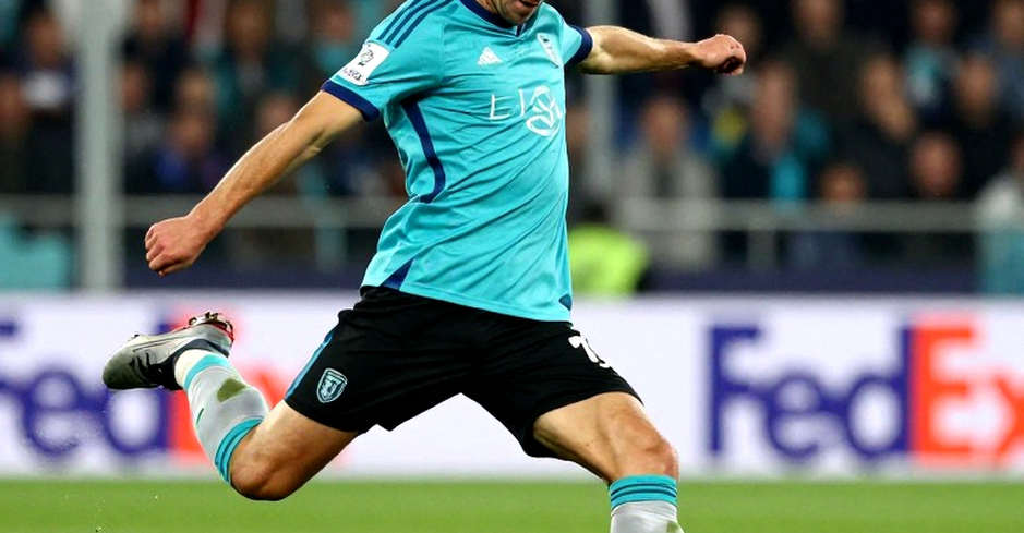 Testimony of an Empty Layer: Why Evidence-Free Analysis Is Itself a Result in the Transfer Window Testimony of an Empty Layer: Why Evidence-Free Analysis Is Itself a Result in the Transfer Window