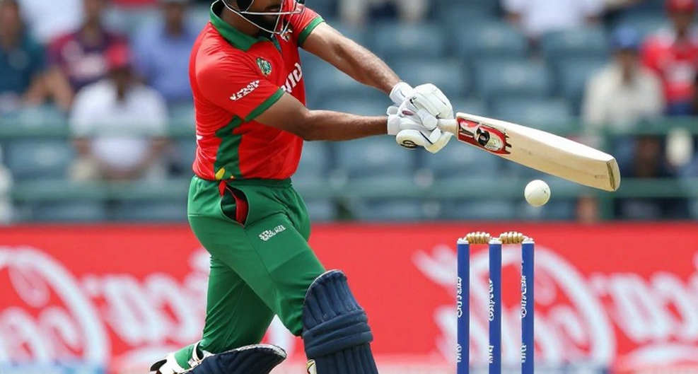 টুর্নামেন্ট ঘড়ি, পেস ব্যাটারি আর বোর্ডের ক্যালেন্ডার: ২০২৬ টি-টোয়েন্টি বিশ্বকাপ চক্রে বাংলাদেশের ইনজুরি লেজার টুর্নামেন্ট ঘড়ি, পেস ব্যাটারি আর বোর্ডের ক্যালেন্ডার: ২০২৬ টি-টোয়েন্টি বিশ্বকাপ চক্রে বাংলাদেশের ইনজুরি লেজার