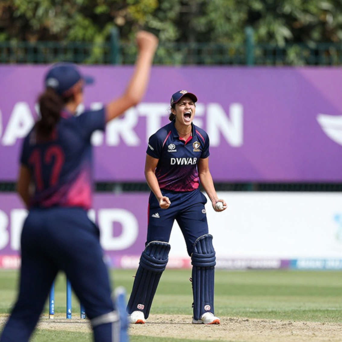 শামির দরজা বন্ধ করার আগে: একটি নাম-না-জানা বার্তার অডিট রিপোর্ট শামির দরজা বন্ধ করার আগে: একটি নাম-না-জানা বার্তার অডিট রিপোর্ট