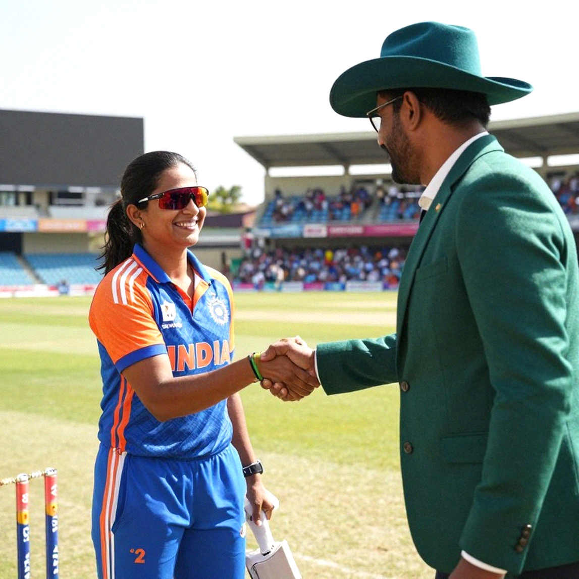 Empty Cells, Full Ground: The Ledger of Cricket Analysis and the Water Carrier's Route Empty Cells, Full Ground: The Ledger of Cricket Analysis and the Water Carrier's Route