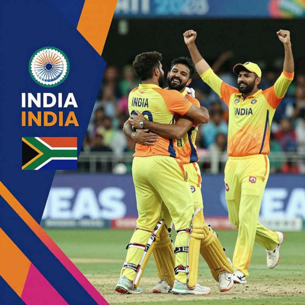 নিলামের দাম, মাঠের দাম: টি-টোয়েন্টি বাজারে আসলে কে জেতে নিলামের দাম, মাঠের দাম: টি-টোয়েন্টি বাজারে আসলে কে জেতে