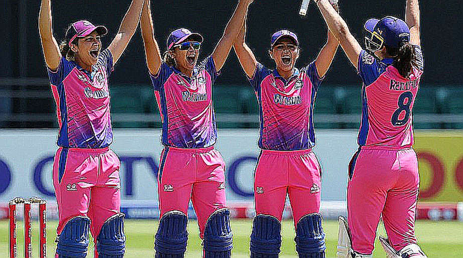 Three Ducks in Three Overs: The Tactical Autopsy of Bangladesh's Bronze-Medal Collapse in Nisshin Three Ducks in Three Overs: The Tactical Autopsy of Bangladesh's Bronze-Medal Collapse in Nisshin