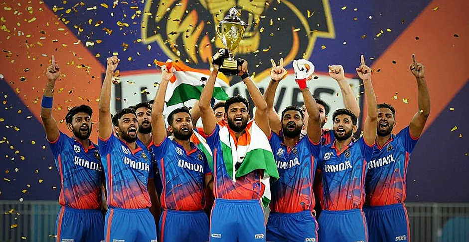 Three Ducks in Three Overs: The Tactical Autopsy of Bangladesh's Bronze-Medal Collapse in Nisshin Three Ducks in Three Overs: The Tactical Autopsy of Bangladesh's Bronze-Medal Collapse in Nisshin