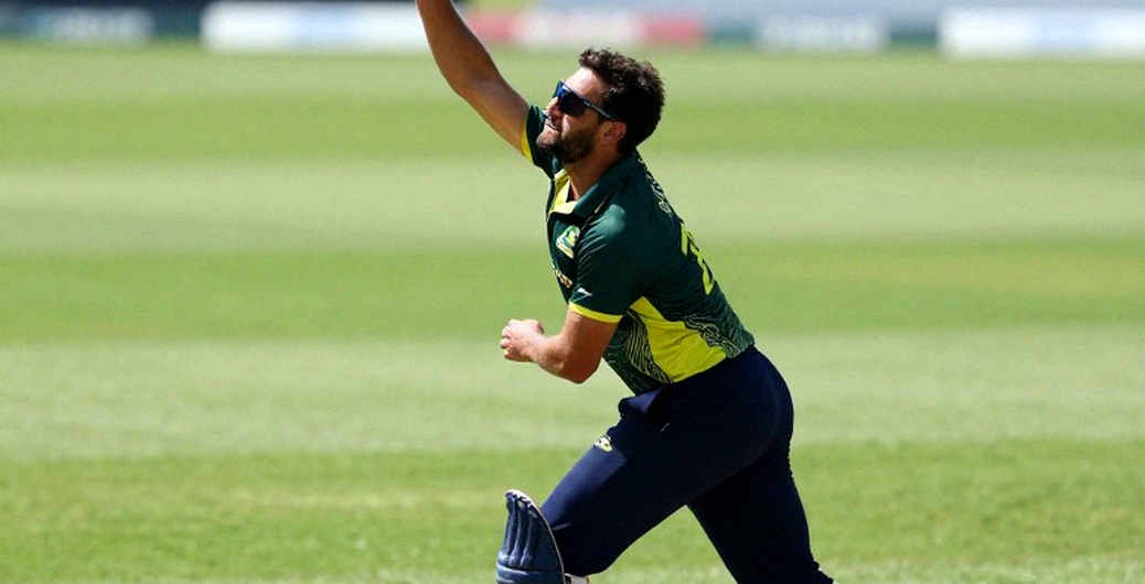 Mirpur 10: The Footpaths That Emptied in Cricket's Shadow Mirpur 10: The Footpaths That Emptied in Cricket's Shadow