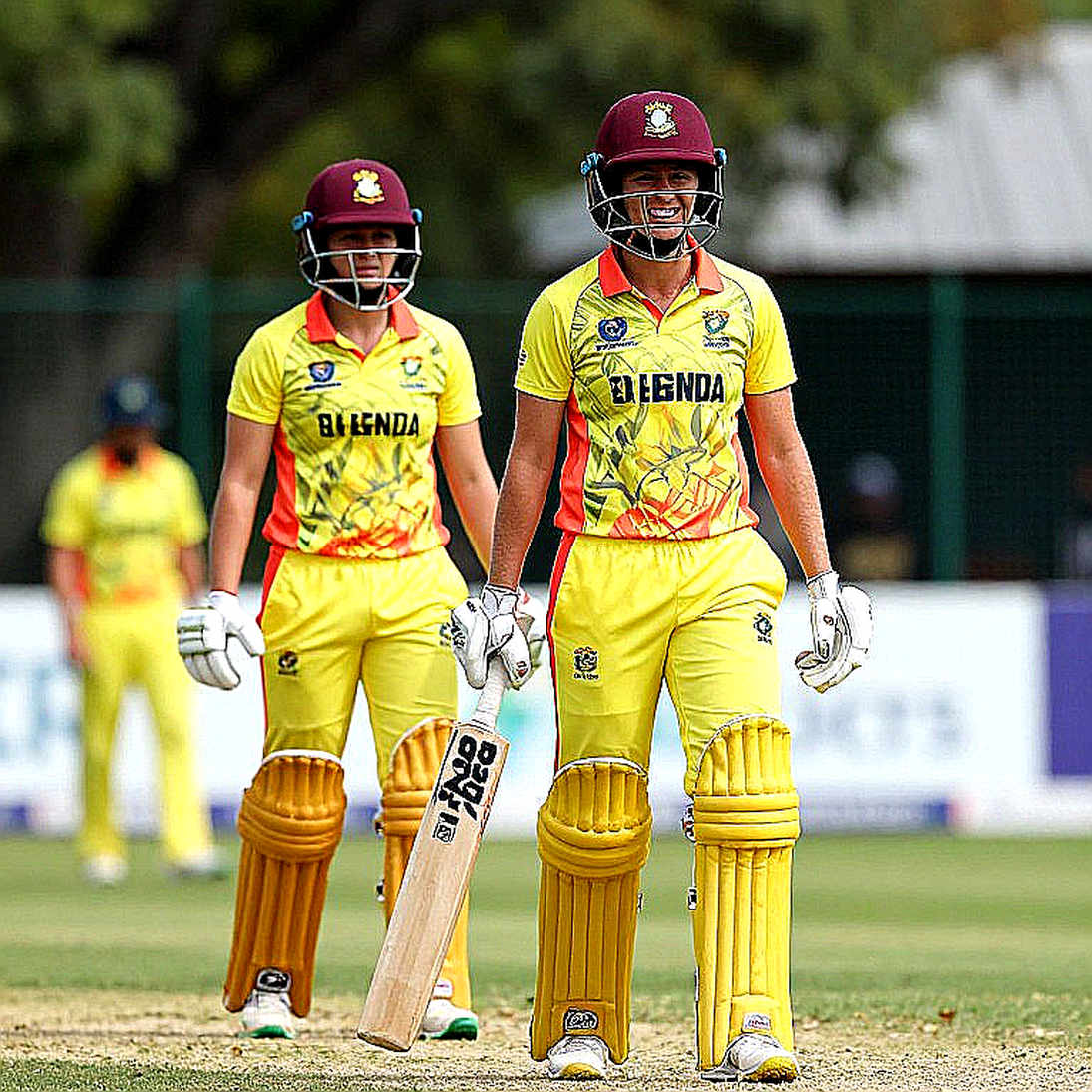 The Dot-Ball Possession Trap: A Private Ledger for Bangladesh and Sri Lanka's T20 Batting The Dot-Ball Possession Trap: A Private Ledger for Bangladesh and Sri Lanka's T20 Batting