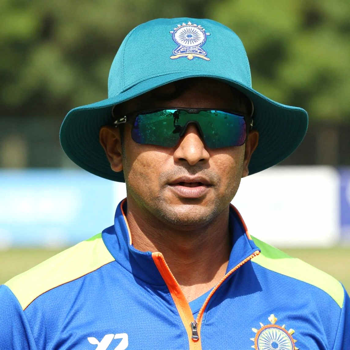 শূন্য উৎস থেকে নিবন্ধ নয়: স্টেজ-১ খালি থাকলে ক্রিকেট বিশ্লেষণ কেন থামে শূন্য উৎস থেকে নিবন্ধ নয়: স্টেজ-১ খালি থাকলে ক্রিকেট বিশ্লেষণ কেন থামে