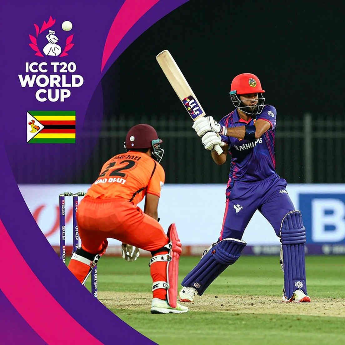 উইকেট বাঁচাও, ম্যাচ হারাও: বাংলাদেশের টি-টোয়েন্টি সংকটের আসল ঠিকানা