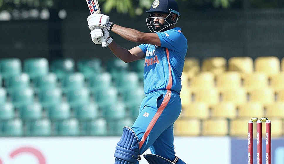 Save Wickets, Lose Matches: The Real Address of Bangladesh's T20 Crisis Save Wickets, Lose Matches: The Real Address of Bangladesh's T20 Crisis