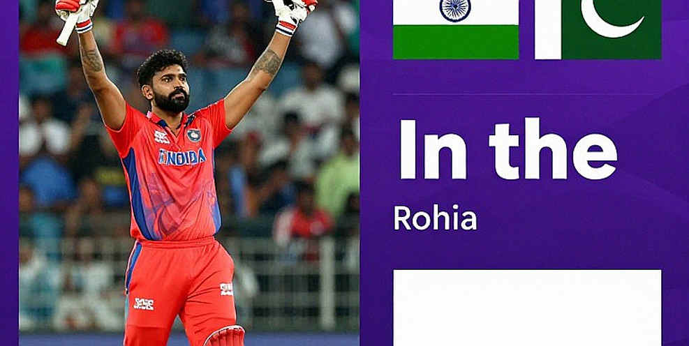 এশিয়ান গেমস ২০২৬ সমাপ্ত: শেষ দিনের অশ্বারোহণে উপসাগরীয় দাপট, পদক তালিকায় শীর্ষে চীন
