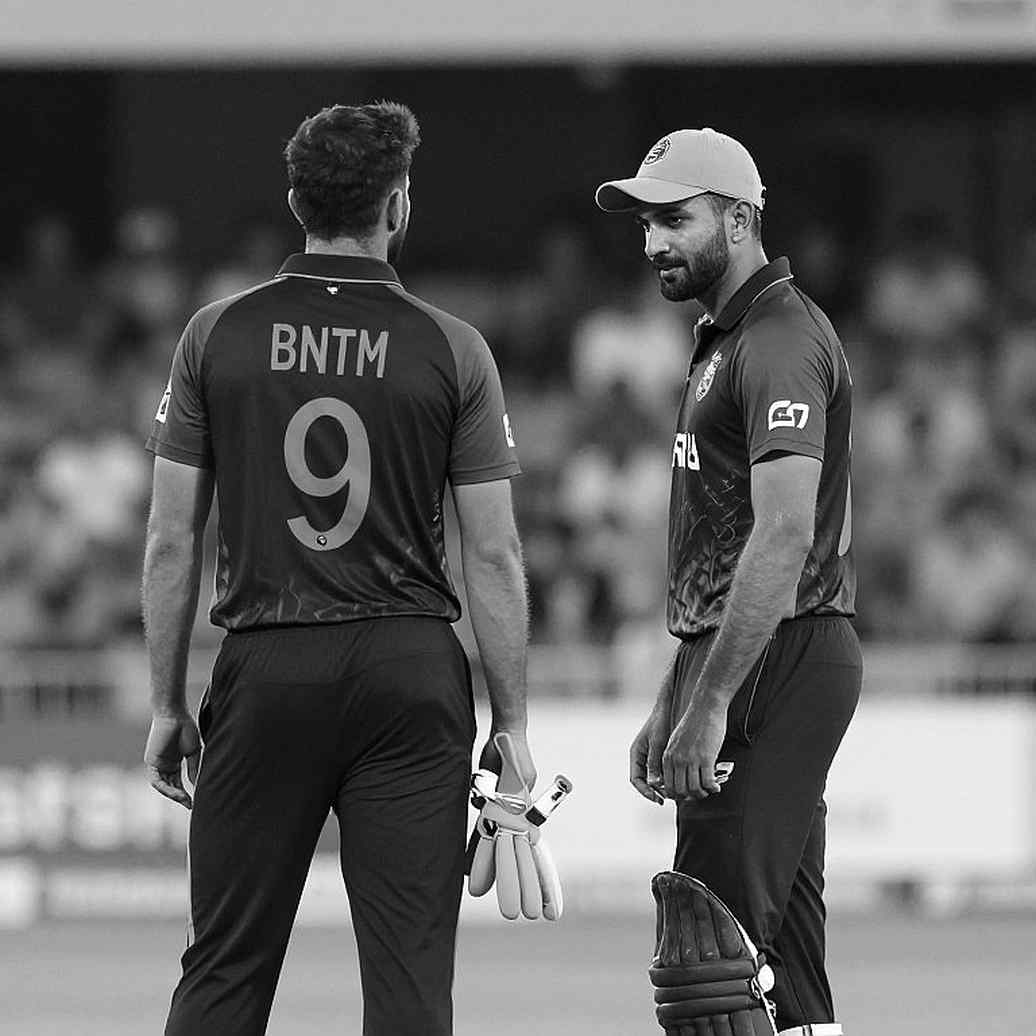 চেইনে বাঁধা ক্রিকেট: বল-বাই-বল ডেটার মালিক কে, আর ফ্যান টোকেন কাকে ধনী করছে