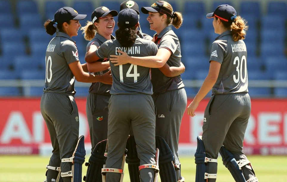 Asia's Cricket Transfer Window: The Quiet Return of Spin and the New Pitch of Franchise Economics Asia's Cricket Transfer Window: The Quiet Return of Spin and the New Pitch of Franchise Economics