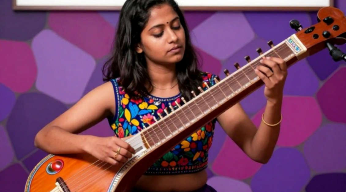 UFC ৩৩১ ডিল শিট: জোশুয়া ভ্যানের নীরব ডাকাতি, স্টিভেনসনের বারো সেকেন্ড আর ‘সেরা লাইটওয়েট যুগ’-এর বিল
