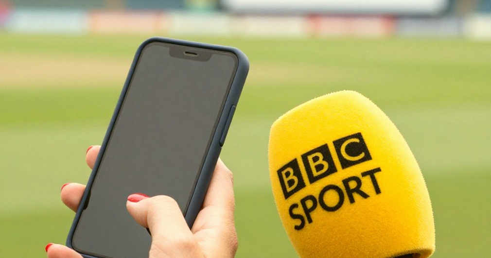 Blockchain’s Tide in Asian Cricket: From Fan Tokens to Transparent Data Blockchain’s Tide in Asian Cricket: From Fan Tokens to Transparent Data