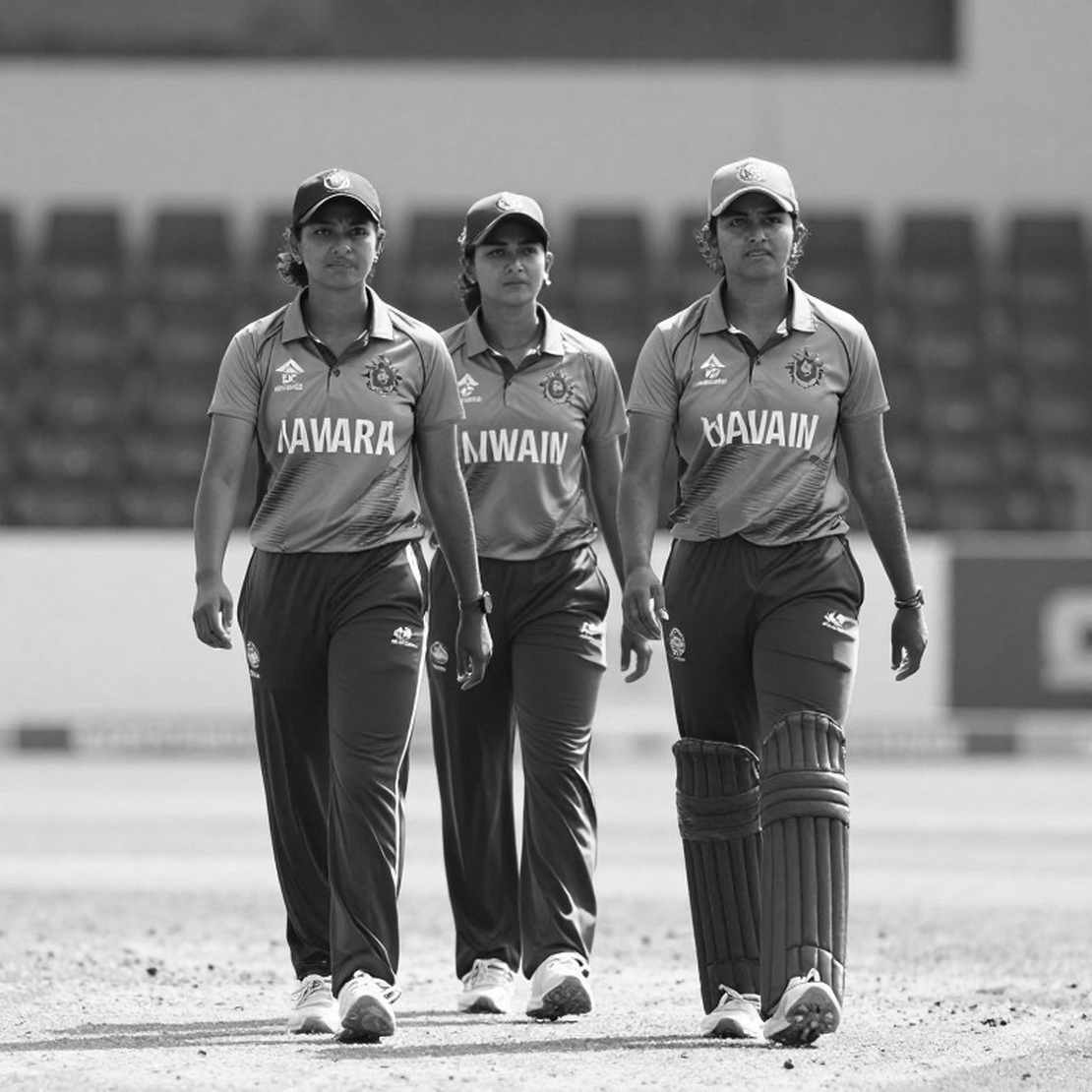 ইমপ্যাক্ট প্লেয়ার ও দ্বাদশ খেলোয়াড়: আইপিএল কীভাবে অলরাউন্ডারকে বিলুপ্ত করছে ইমপ্যাক্ট প্লেয়ার ও দ্বাদশ খেলোয়াড়: আইপিএল কীভাবে অলরাউন্ডারকে বিলুপ্ত করছে