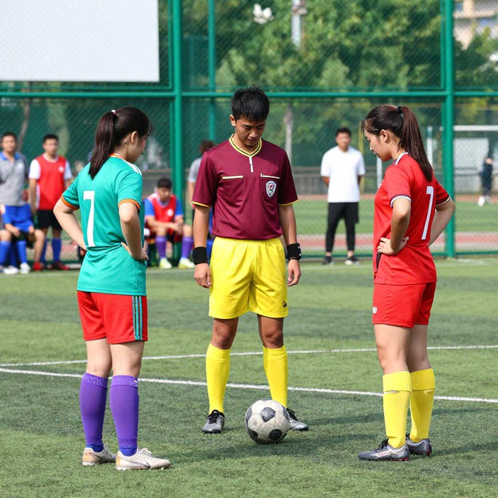 তালা-নির্ভরতা: রাউল র্যাঙ্গেল ছাড়া চিভাসের দুই খাতার হিসাব