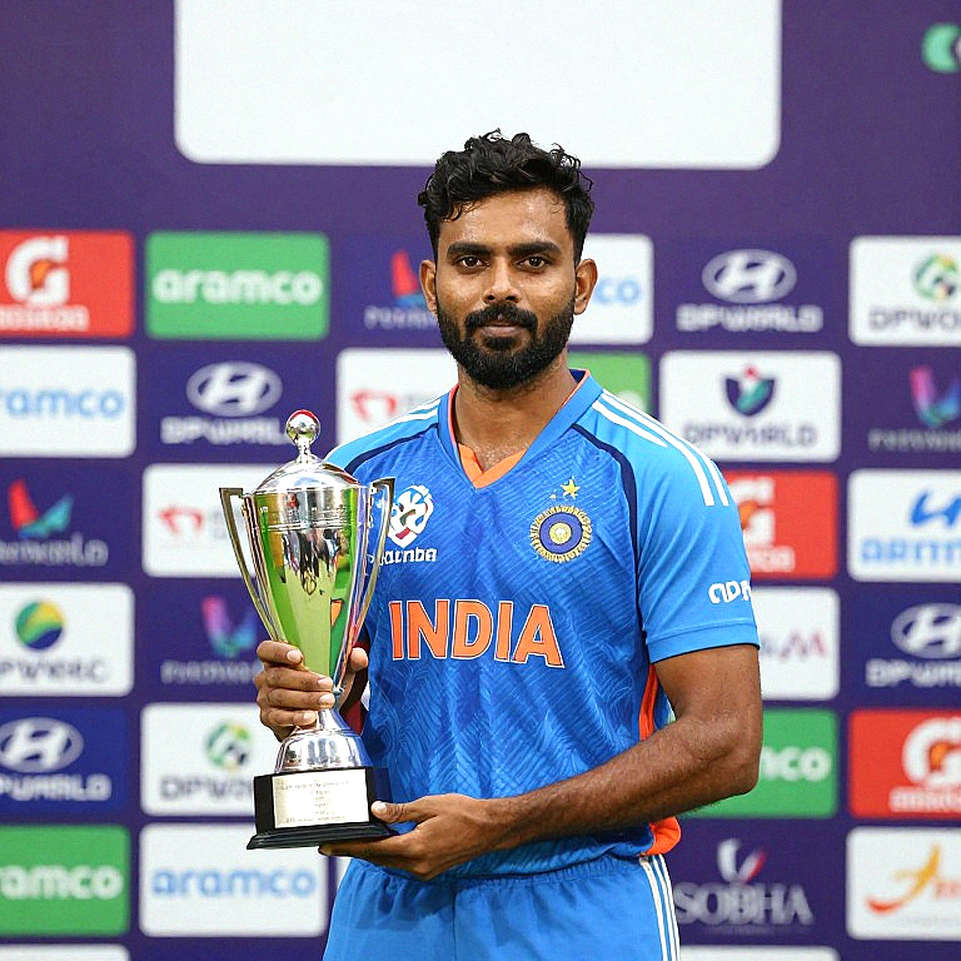 টোকেনের লেজার, মাঠের হিসাব: ক্রিকেট মিডিয়া রাইটসে ব্লকচেইনের আসল দাম টোকেনের লেজার, মাঠের হিসাব: ক্রিকেট মিডিয়া রাইটসে ব্লকচেইনের আসল দাম
