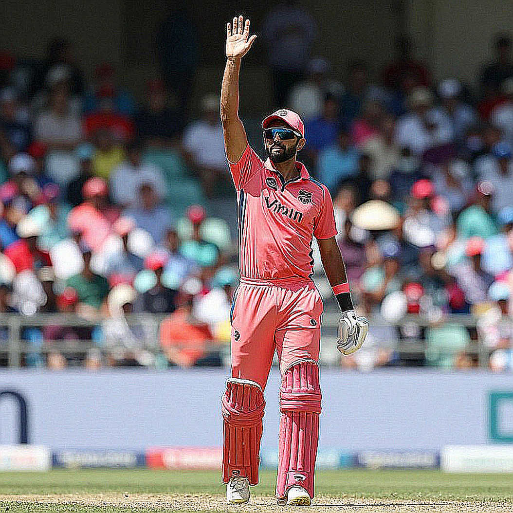 Blockchain and Cricket Data: Tracing a New Ledger on the Dark Edge of Betting Companies Blockchain and Cricket Data: Tracing a New Ledger on the Dark Edge of Betting Companies