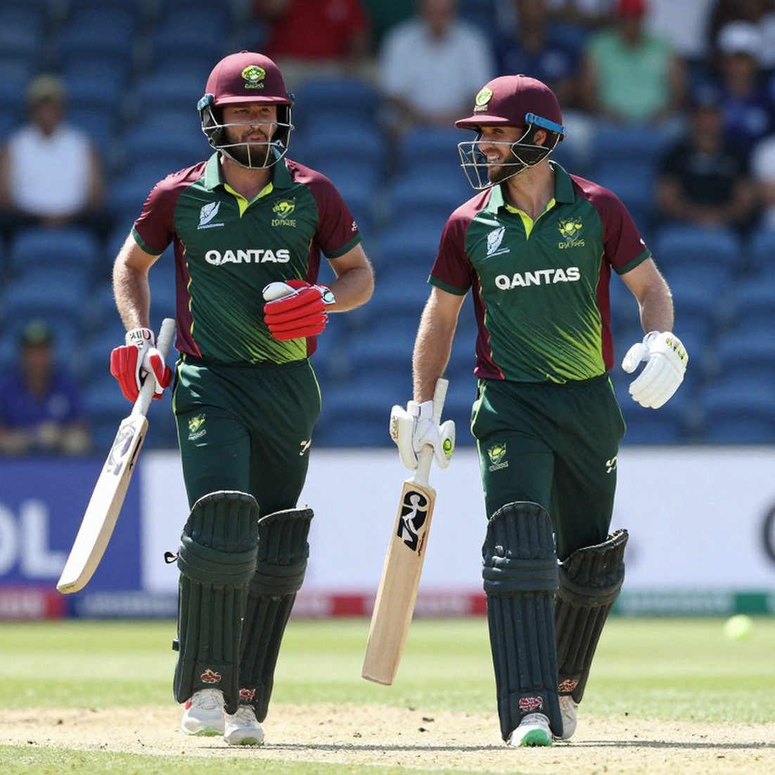 Blockchain and Cricket Data: Tracing a New Ledger on the Dark Edge of Betting Companies Blockchain and Cricket Data: Tracing a New Ledger on the Dark Edge of Betting Companies