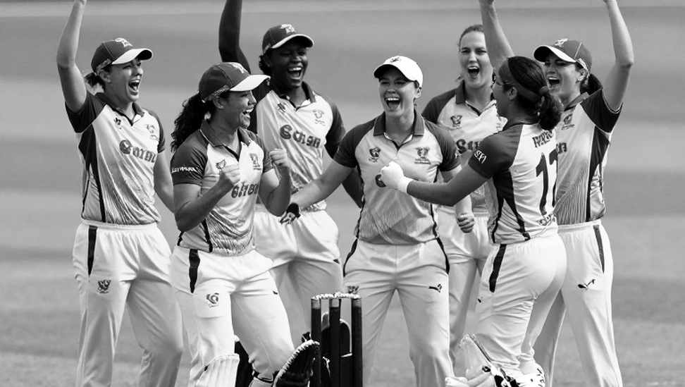 The Dot-Ball Ledger: T20 Cricket's Hidden Currency The Dot-Ball Ledger: T20 Cricket's Hidden Currency