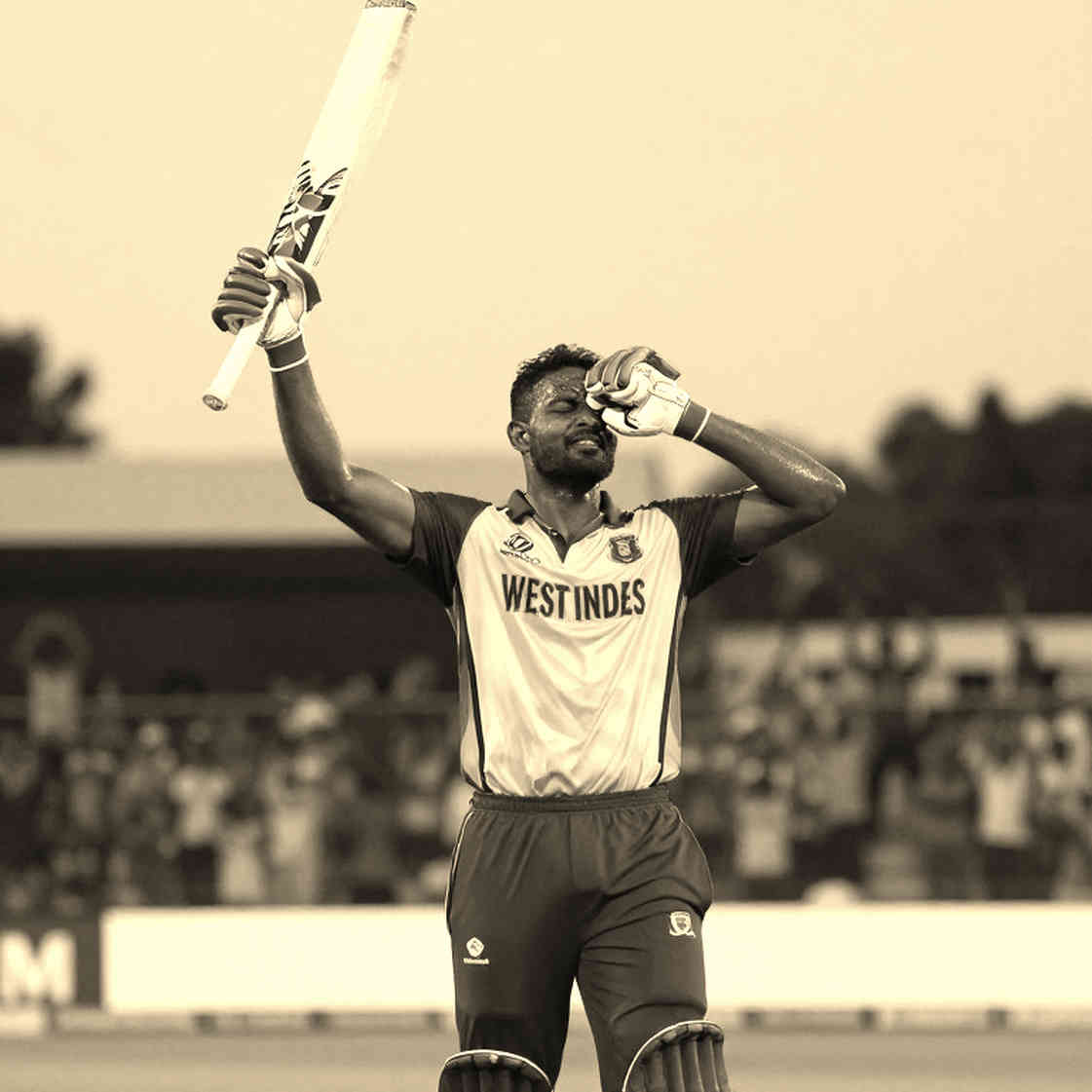 শেষ ওভারে ৩৩ রান: এশিয়ান গেমস ফাইনালের স্কোরকার্ড আর তার ফাঁকা জায়গা