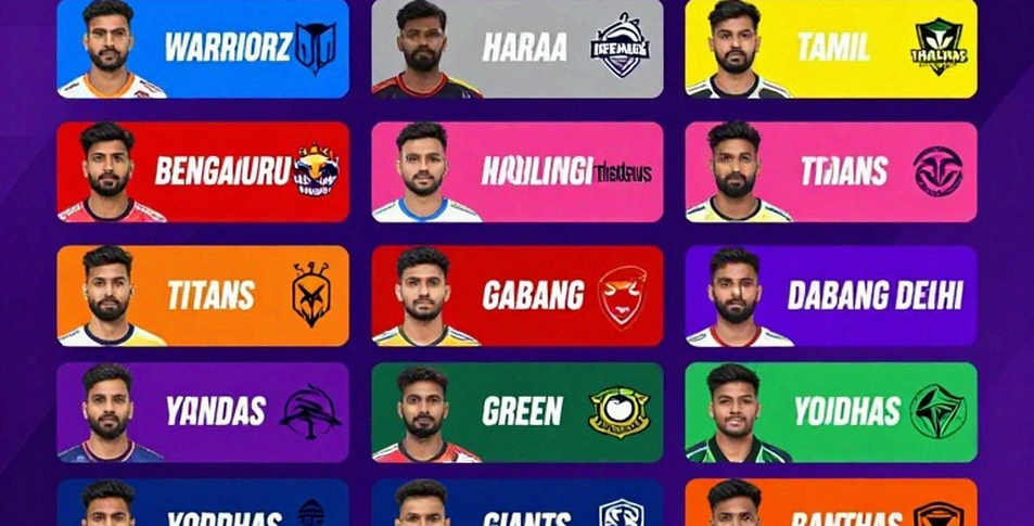 ভারত ৬৩-৩১ দক্ষিণ কোরিয়া: কাবাডির স্কোরবোর্ডে যে লোড-হিসাব থাকে না ভারত ৬৩-৩১ দক্ষিণ কোরিয়া: কাবাডির স্কোরবোর্ডে যে লোড-হিসাব থাকে না